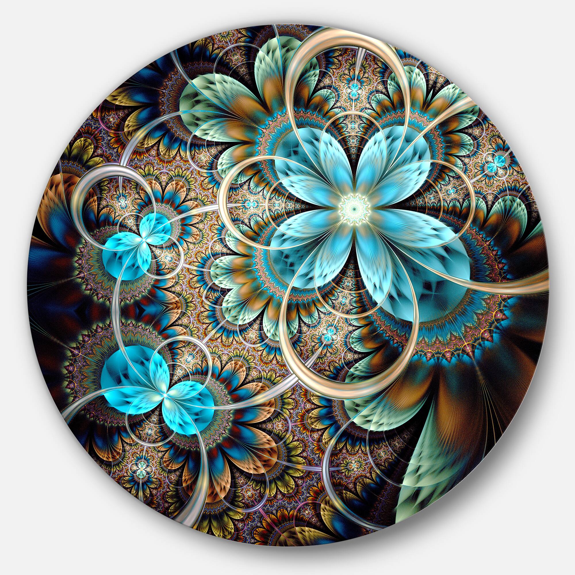 Designart